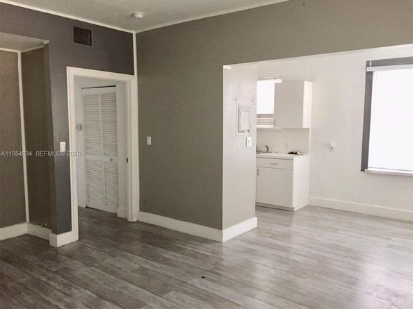 610 8th St 103, Miami Beach FL 33139