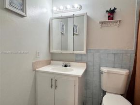 2849 W 71st St, Hialeah FL 33018