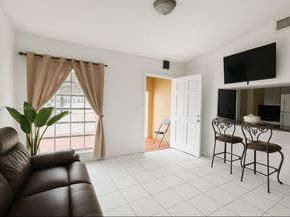 2849 W 71st St, Hialeah FL 33018