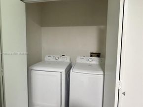 2849 W 71st St, Hialeah FL 33018