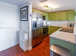 2740 SW 28th Ter 705, Miami FL 33133