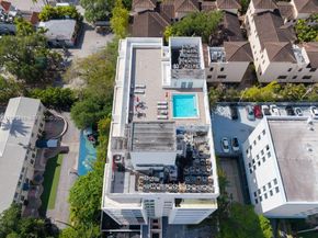 2740 SW 28th Ter 705, Miami FL 33133