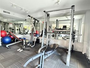2740 SW 28th Ter 705, Miami FL 33133