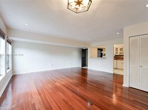 411 Anastasia Ave 303, Coral Gables FL 33134