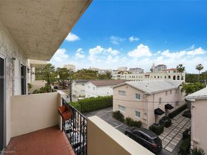 411 Anastasia Ave 303, Coral Gables FL 33134
