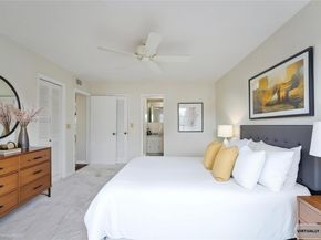 411 Anastasia Ave 303, Coral Gables FL 33134