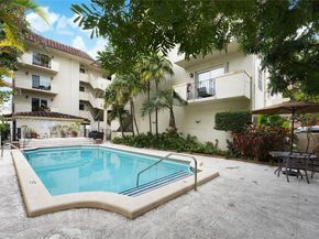 411 Anastasia Ave 303, Coral Gables FL 33134