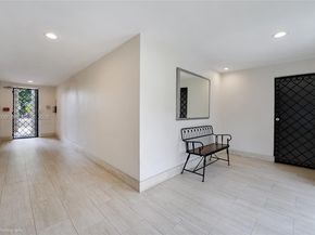 411 Anastasia Ave 303, Coral Gables FL 33134