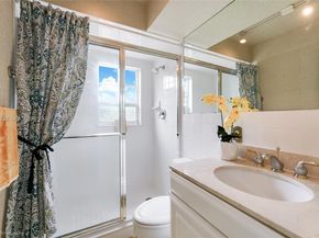 411 Anastasia Ave 303, Coral Gables FL 33134