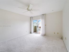 411 Anastasia Ave 303, Coral Gables FL 33134