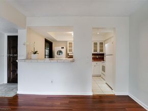 411 Anastasia Ave 303, Coral Gables FL 33134