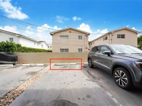 411 Anastasia Ave 303, Coral Gables FL 33134