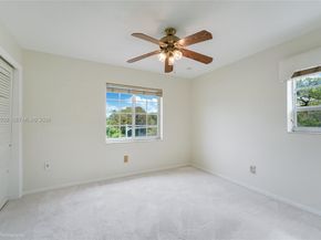 411 Anastasia Ave 303, Coral Gables FL 33134