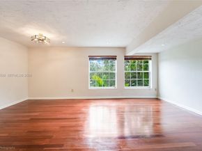 411 Anastasia Ave 303, Coral Gables FL 33134