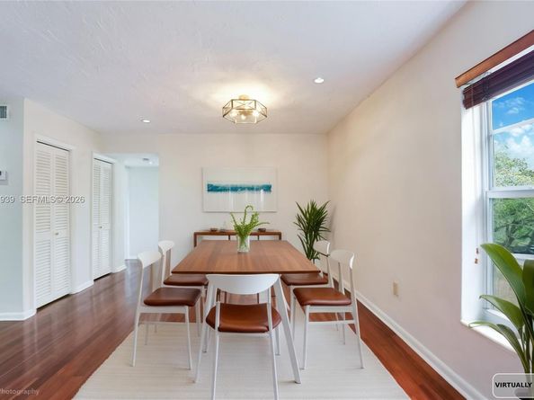 411 Anastasia Ave 303, Coral Gables FL 33134