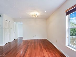 411 Anastasia Ave 303, Coral Gables FL 33134