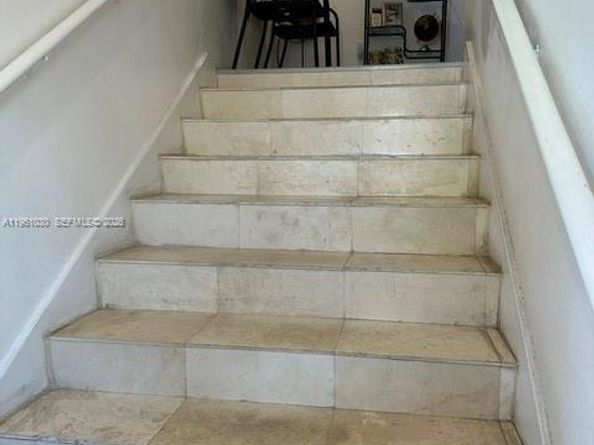 2638 SE 21st Ct 205C, Homestead FL 33035