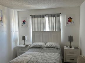 2638 SE 21st Ct 205C, Homestead FL 33035