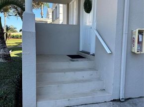 2638 SE 21st Ct 205C, Homestead FL 33035