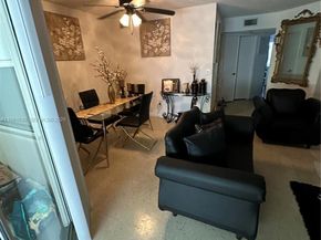 2638 SE 21st Ct 205C, Homestead FL 33035