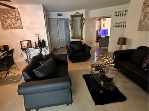 2638 SE 21st Ct 205C, Homestead FL 33035