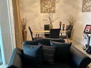 2638 SE 21st Ct 205C, Homestead FL 33035