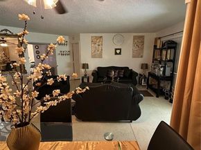 2638 SE 21st Ct 205C, Homestead FL 33035