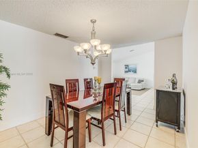 10963 NW 12th Mnr, Coral Springs FL 33071