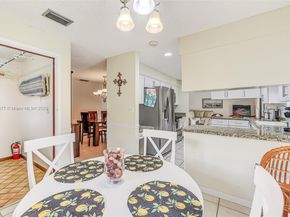 10963 NW 12th Mnr, Coral Springs FL 33071