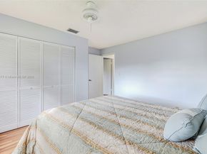 10963 NW 12th Mnr, Coral Springs FL 33071