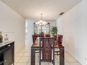 10963 NW 12th Mnr, Coral Springs FL 33071