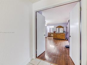 10963 NW 12th Mnr, Coral Springs FL 33071