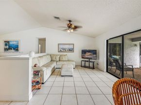 10963 NW 12th Mnr, Coral Springs FL 33071