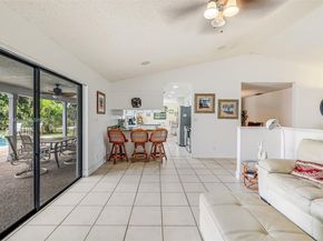 10963 NW 12th Mnr, Coral Springs FL 33071