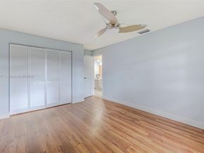 10963 NW 12th Mnr, Coral Springs FL 33071