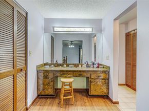 10963 NW 12th Mnr, Coral Springs FL 33071