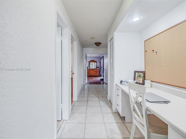 10963 NW 12th Mnr, Coral Springs FL 33071