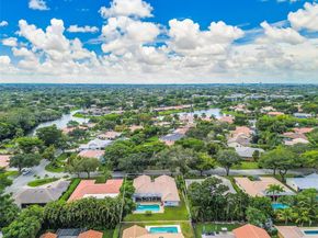 10963 NW 12th Mnr, Coral Springs FL 33071