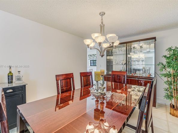 10963 NW 12th Mnr, Coral Springs FL 33071