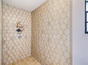 10963 NW 12th Mnr, Coral Springs FL 33071