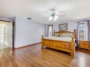 10963 NW 12th Mnr, Coral Springs FL 33071