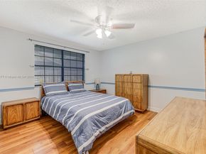 10963 NW 12th Mnr, Coral Springs FL 33071