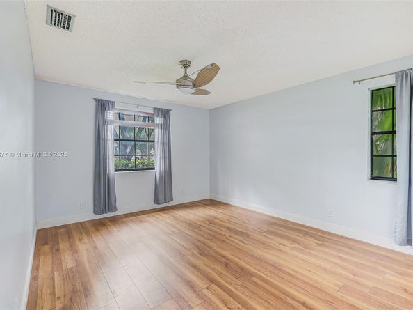 10963 NW 12th Mnr, Coral Springs FL 33071