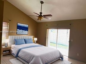 203 N Moccasin Trl N, Jupiter FL 33458