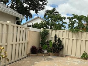 203 N Moccasin Trl N, Jupiter FL 33458
