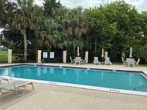 203 N Moccasin Trl N, Jupiter FL 33458