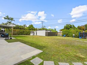 11401 SW 56th St, Miami FL 33165