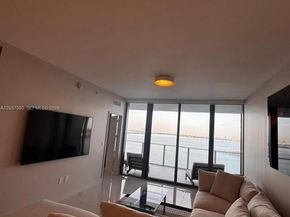 711 NE 23 2206, Miami FL 33137