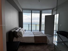 711 NE 23 2206, Miami FL 33137