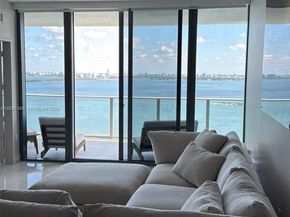 711 NE 23 2206, Miami FL 33137